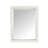 Magruder Wood Rectangle Wall Mirror-1834334539-1834334533