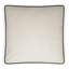 Posh Box Square Pillow Cover & Insert-188237839