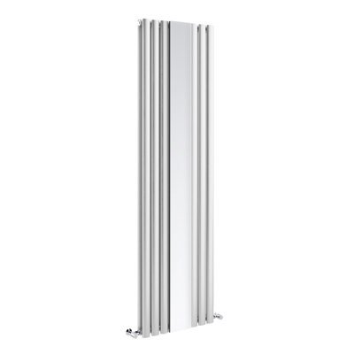  Vertical Designer Radiator