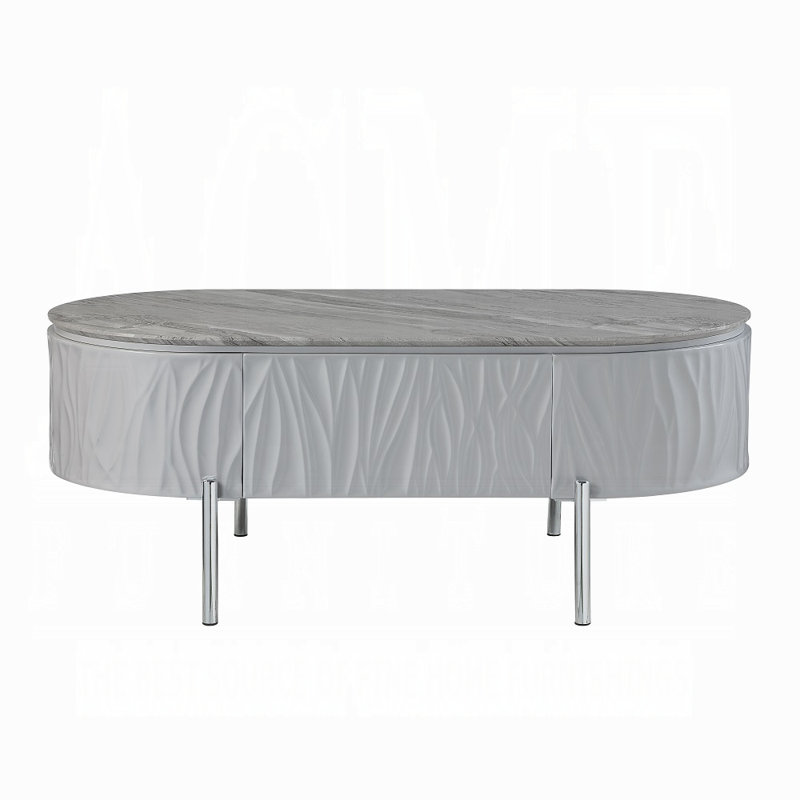 Table basse Yukino