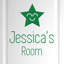 Astrology & Stars Wall Decal