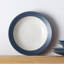 Bols à soupe 8,5 "Noritake Colorwave, 20 oz.-72466241