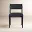 Tamari Dining Chair-Antwerp Natural-1618643783