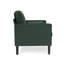 Baity Cushioned Loveseat Sofa-1113404856-1082109221