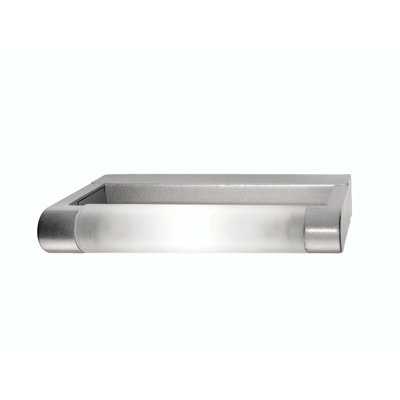 Bath Bar