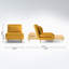 Fauteuil convertible Clarissa-306004097