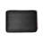 Frolic Rectangular Dog Bed Pillow-11097448-6144201