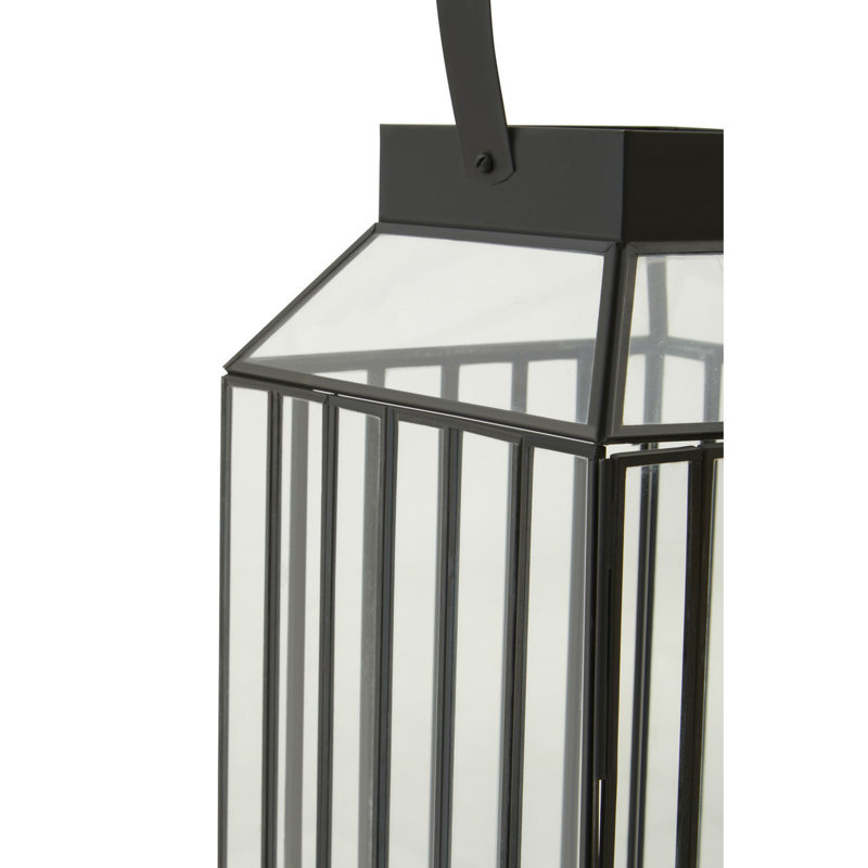 Mcclain Tabletop Lantern