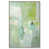 Silver Frame