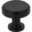 Richard Round Knob-61817561-32886241