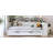 Wooden   Daybed With Storage Shelves-399463784-399463786
