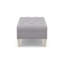 Tufted Ottoman-1513763981-1513764004