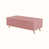 Pink Corduroy is out of stock selected