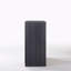 Chest (Chest Of Drawers)