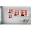« brillante fleuris ii », peinture-33349369-33488493