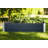 Urbana Raised Garden Bed