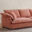 Leisure Creative Sofa