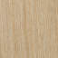 Swivel Upholstered Counter Stool-114210802-114210804
