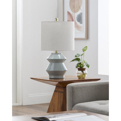 Lampe de table Boyes