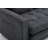 3 Fold Sofa