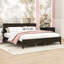 Lit plateforme en bois avec lattes-438561965-438561962