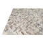Tapis Isidore