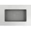 32 in. L Farmhouse Kitchen Sink-950856671