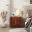 Table de chevet moderne Mid-Century-439873545