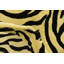 Tapis crème à imprimé animalier Testerman-19386239