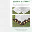 118'' Market Umbrella