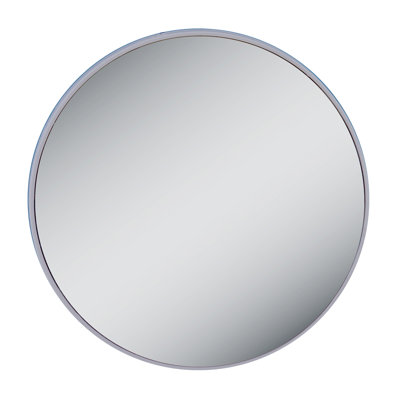 Abbeyville Mirror