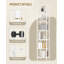 Bookcase, Narrow Bookcase Shelving Unit for Living Room, Office, Sturdy, Bedroom, Industrial -79870756-81947321