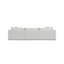 Sectional-2086087857-2086087860