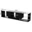 Unfinished TV Stand for TVs up to 88"-1920036104