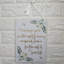 Handmade Wall Decor