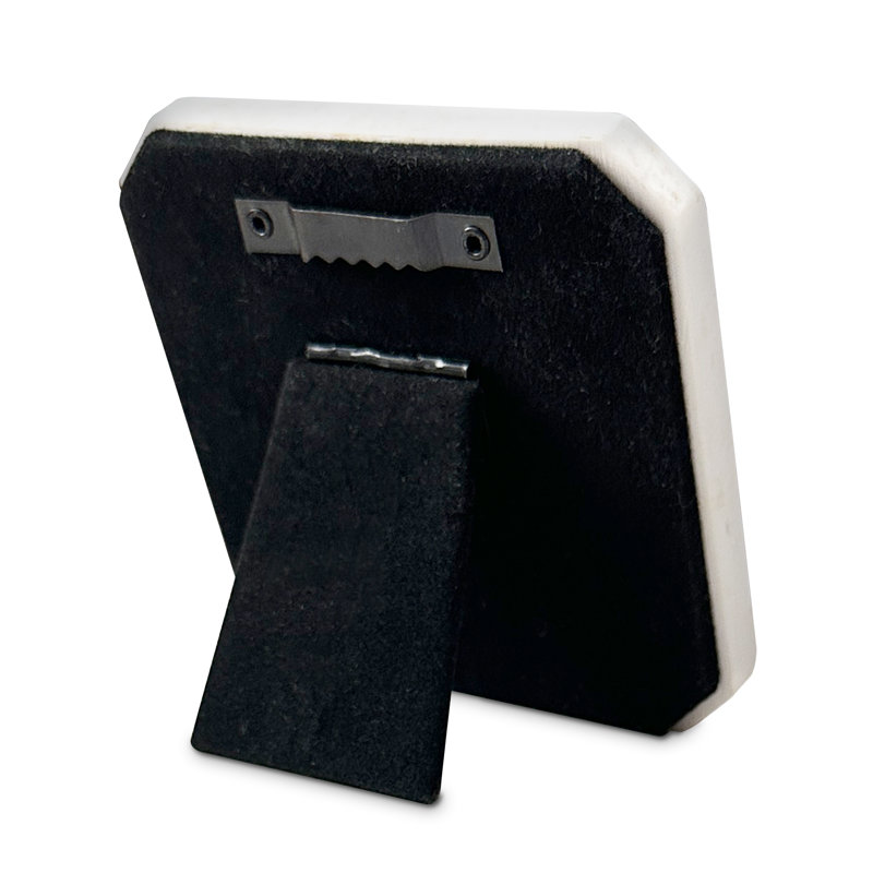 Religious & Spiritual Box Signs & Plaques