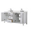 Daria 72'' W Vanity-404145330-404145329-404125683