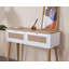 Commode-1926271486
