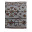Tapis gris Oldfield