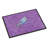Dayhsaun Non-Slip Outdoor Doormat-2003276508