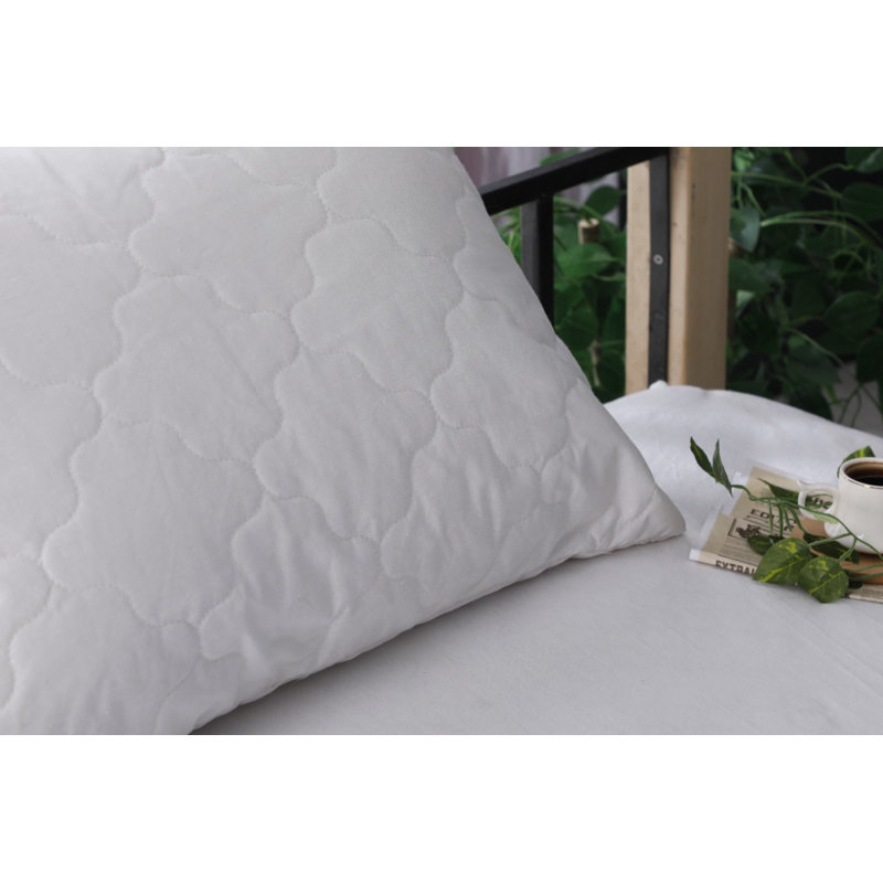 Coussin Gestel