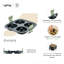 Lékué Air Fryer Accessory