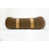 Taupe/Umber