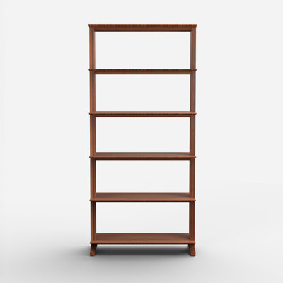 Marco Tall Shelf