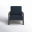 Ensemble de conversation Townsend avec coussins Sunbrella®-93082673-93082670