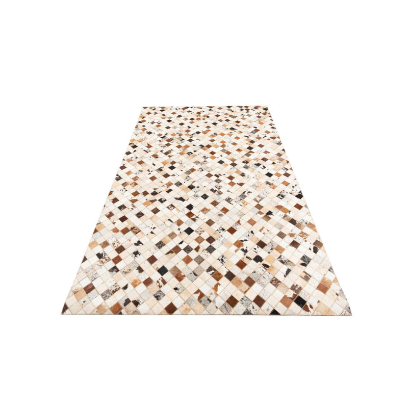Tapis Ingurs