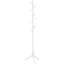 Freestanding 8 - Hook Coat Rack-972999926