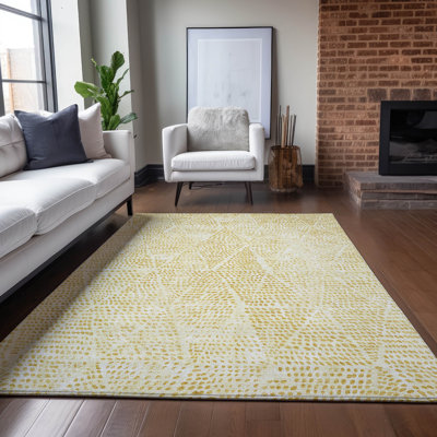 Tapis Jurnee