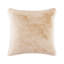 Frisson Decorative Pillow-1578724025