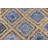 Gleason Cotton Geometric Indoor Rug-1209527181
